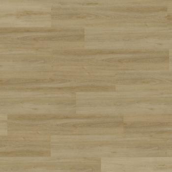 Corpet Dekor Tennoeiche select - Klickvinyl, 0,3mm, 2,25m²/Paket